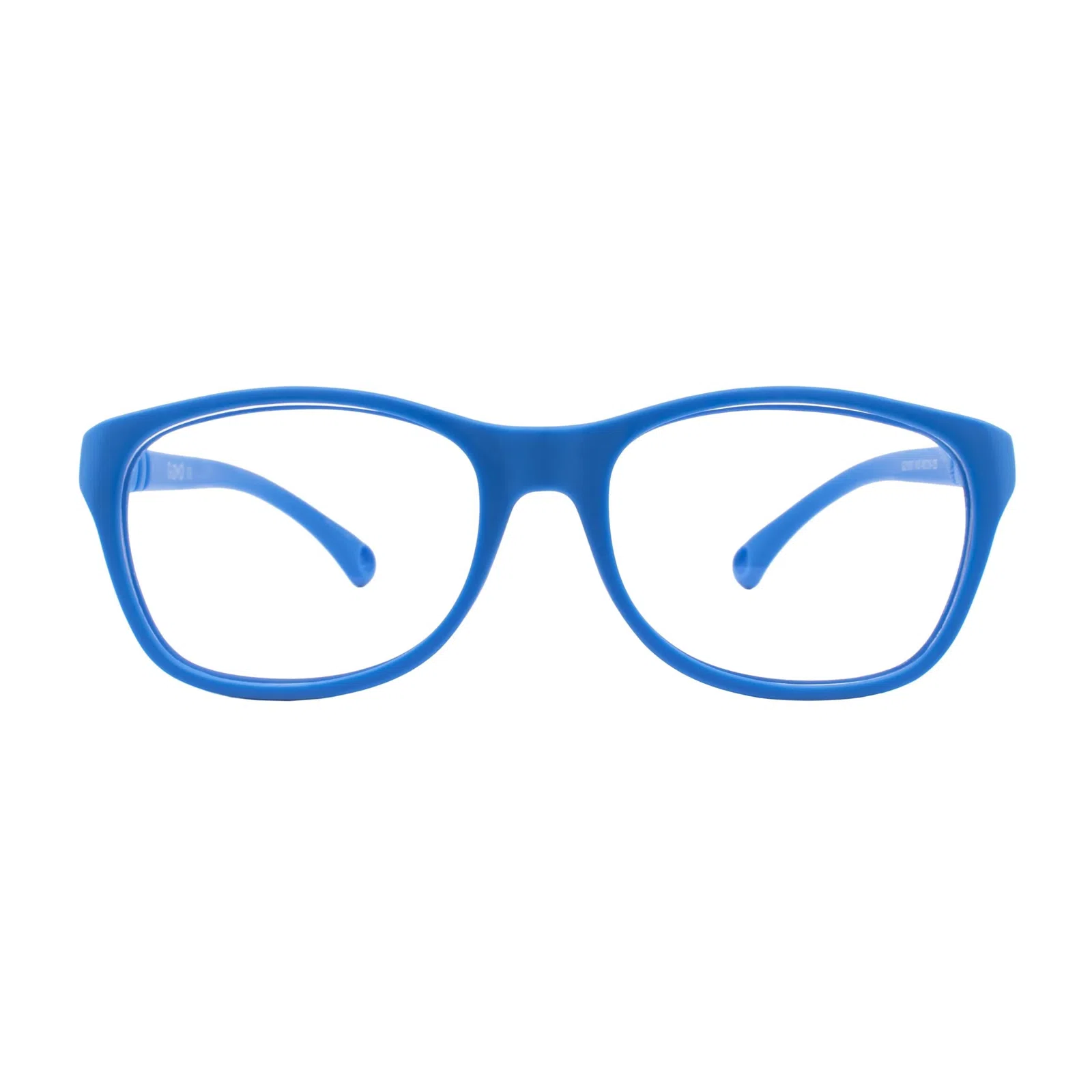 Gizmo Kids GZ1007 Eyeglasses - view 23